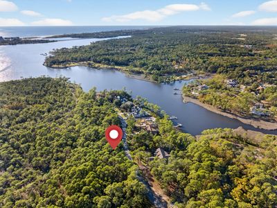 22113 Marsh Rabbit Run, Panama City Beach, FL, 32413