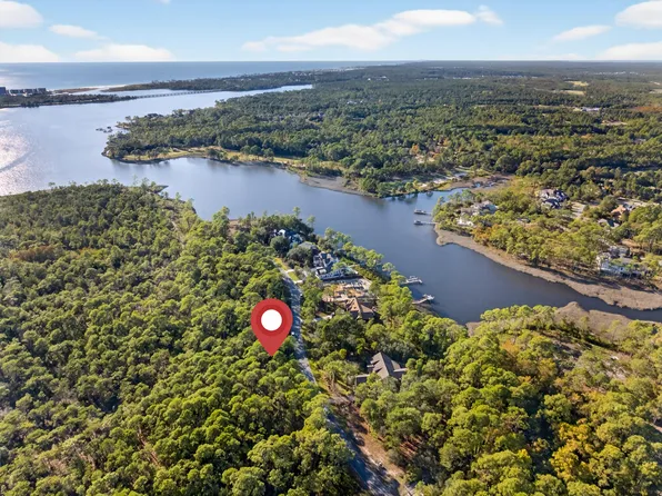 22113 Marsh Rabbit Run, Panama City Beach, FL 32413