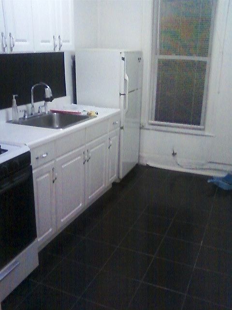 2nd image of 310 Bay Ridge Ave