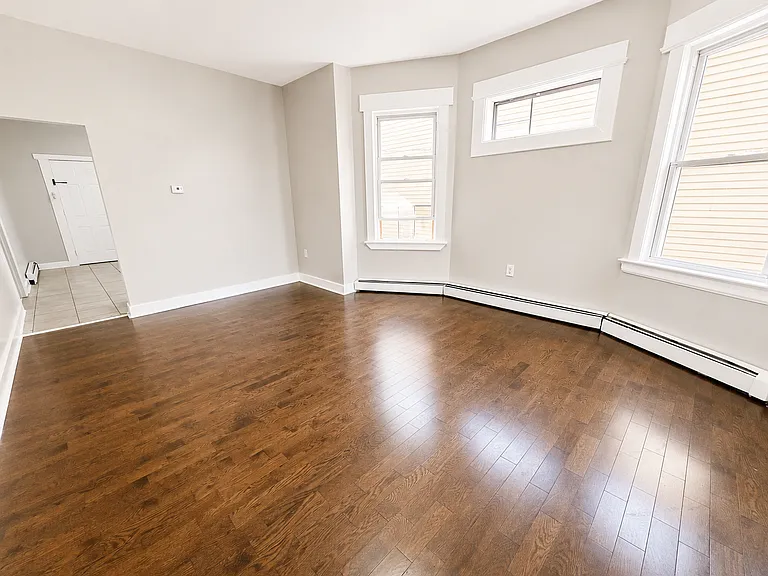 40 Vermont Ave #2 — Photo 12