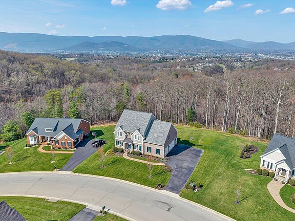 2nd image of 6981 Fairway Ridge Rd
