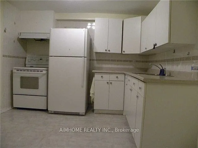 20 Craddock St — Photo 20