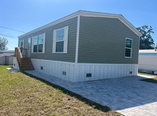 14236 Max Hooks Rd #18, Clermont, FL 34711