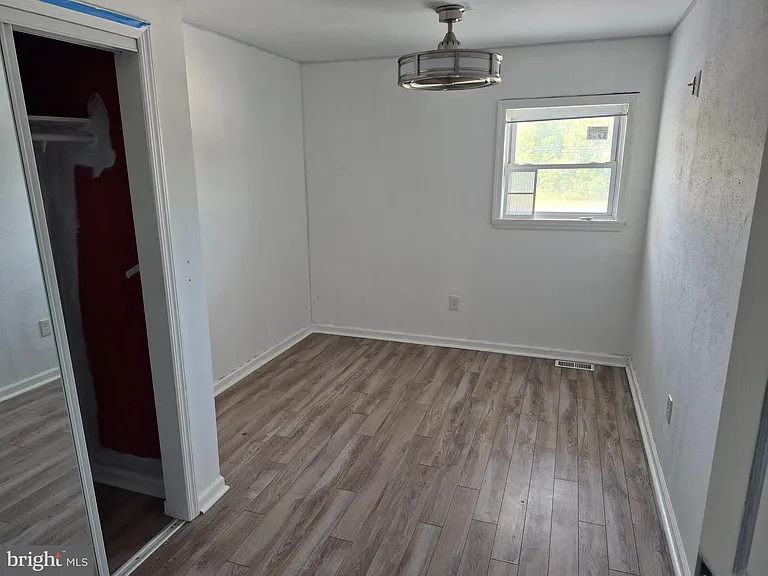 6 W Black Horse Pike — Photo 10