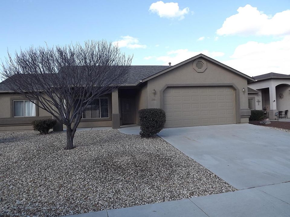 1st image of 6932 E Sandhurst Dr