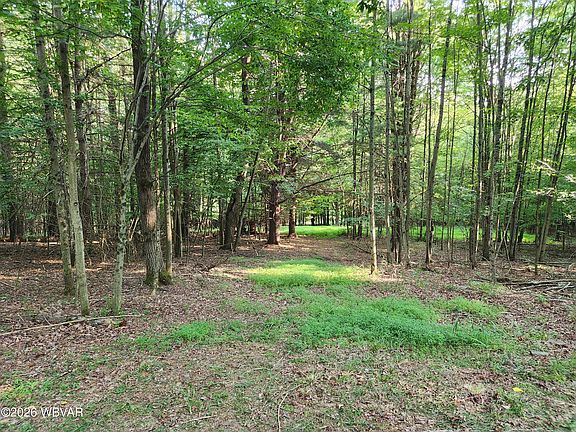 5th image of Lambert Hill Rd