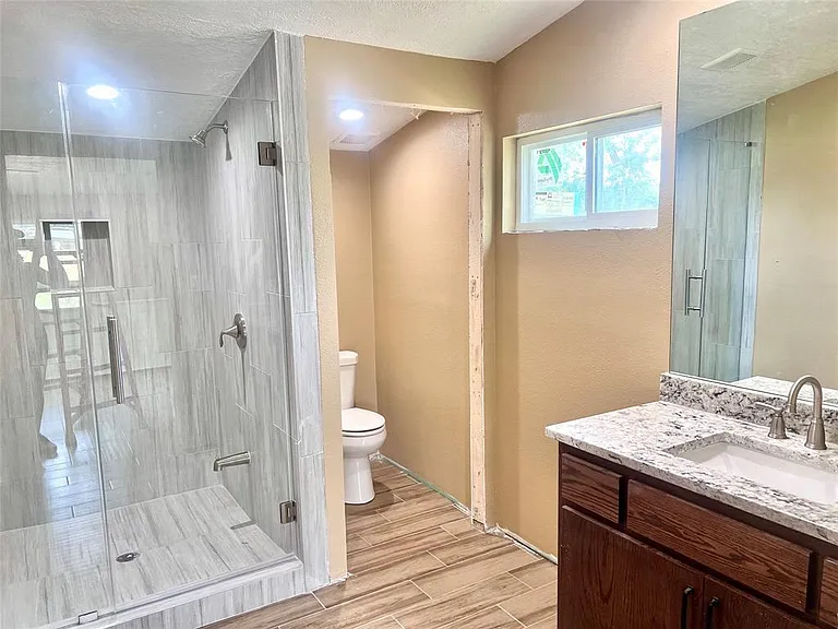 9115 Puritan Way — Photo 8