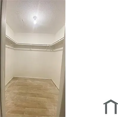 1622 Powder Horn Ln — Photo 21