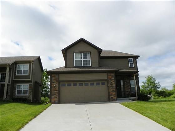 1st image of 1113 Tamarisk Dr