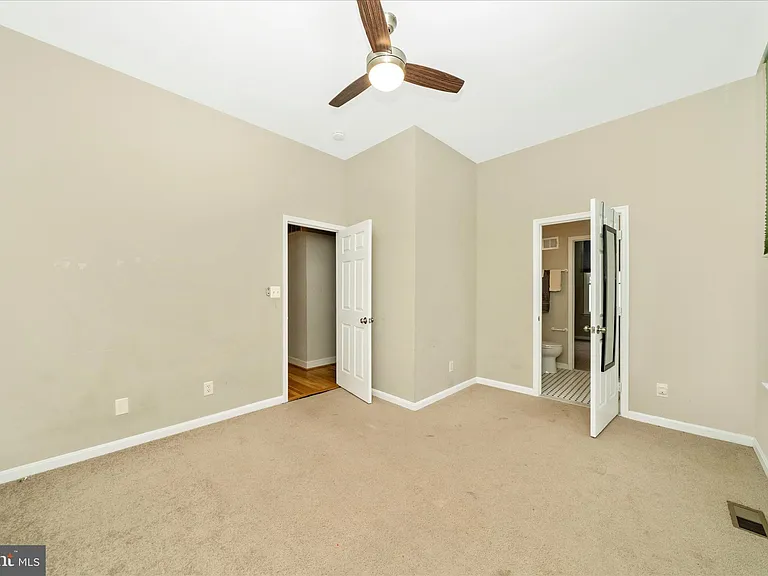 3313 Moline Rd — Photo 35