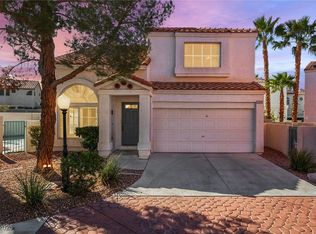 3404 Wordsworth St, Las Vegas, NV 89129