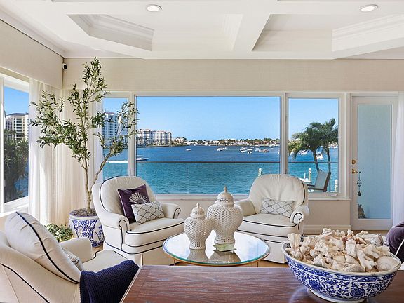 3rd image of 701 E Camino Real #2-J