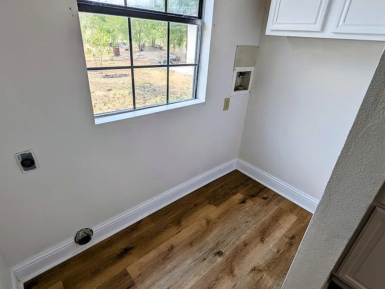 217 Sun Valley Dr — Photo 13