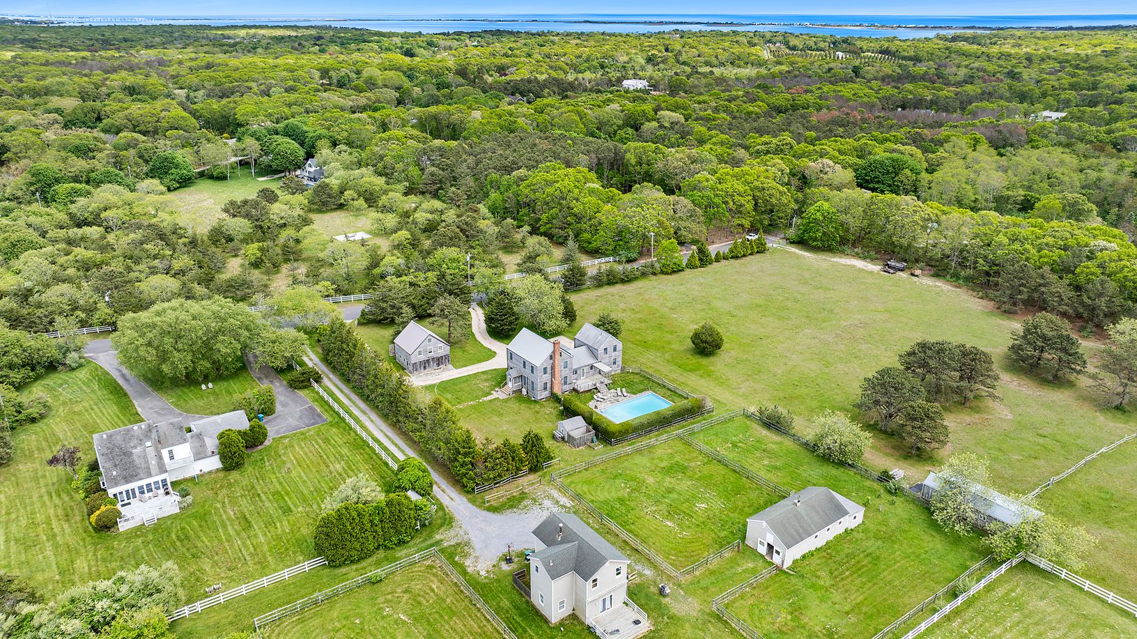  acreage