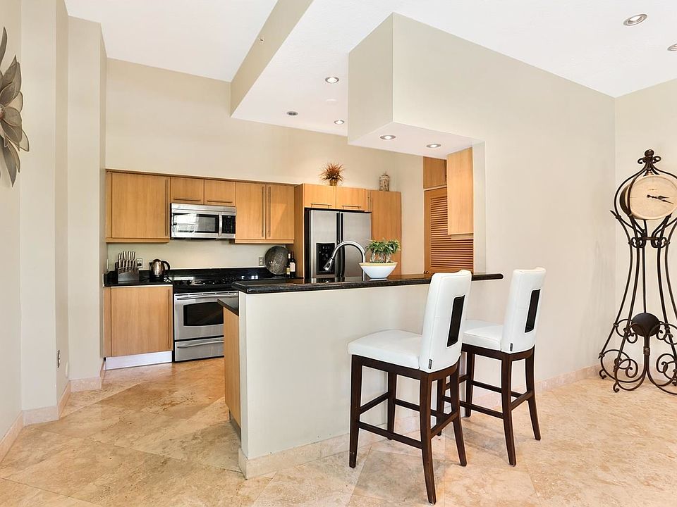 1st image of 7600 Collins Ave APT 222
