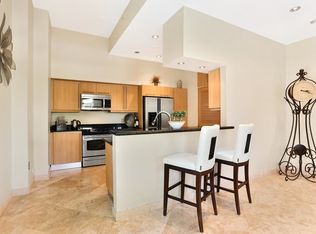 7600 Collins Ave APT 222, Miami Beach, FL 33141