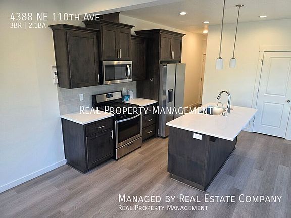 5th image of 4388 NE 110th Ave