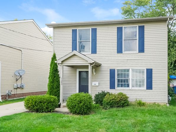 123 Plymouth Rd