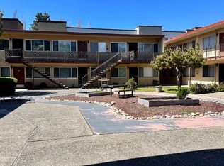 723 Berry Ave #232, Hayward, CA 94544