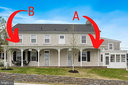 383 Anderson Rd #B Photo 1
