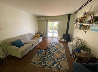 429 N Blandena St, Portland, OR