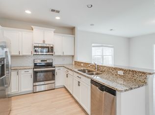 591 Flat Creek Dr, Blythewood, SC 29016