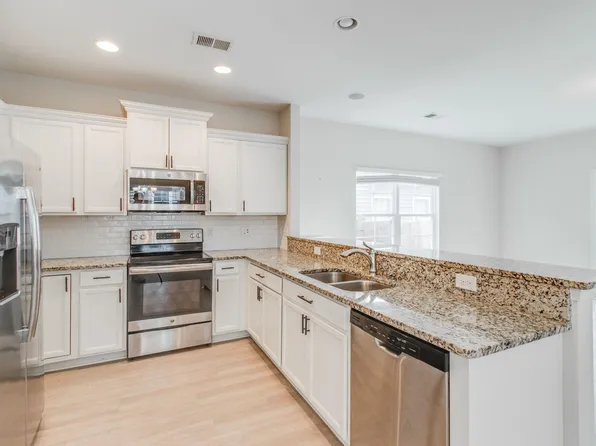 591 Flat Creek Dr, Blythewood, SC 29016