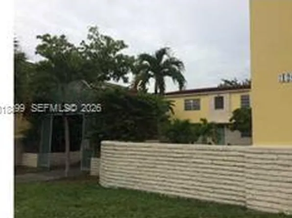 1208 Douglas Rd #2, Miami, FL 33134