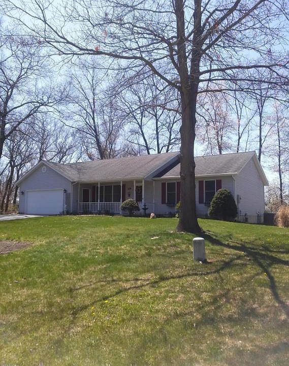 1st image of 119 Red Bird Ln