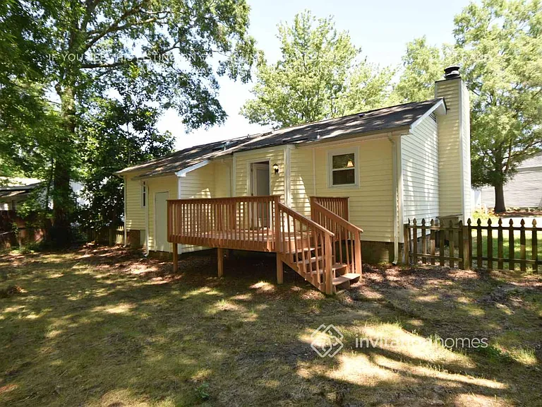 1103 Springview Trl — Photo 12