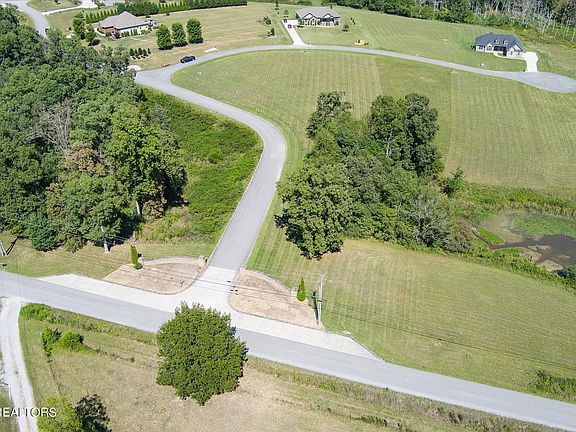 5th image of 91 Whitson Ln Lot 91