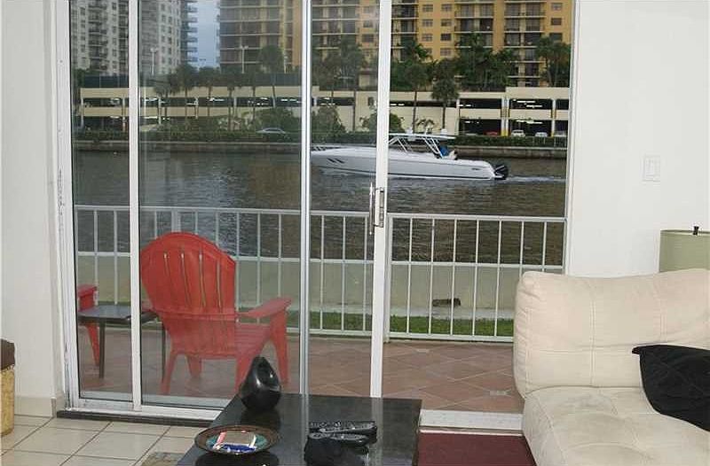 1st image of 4000 NE 169th St APT 100