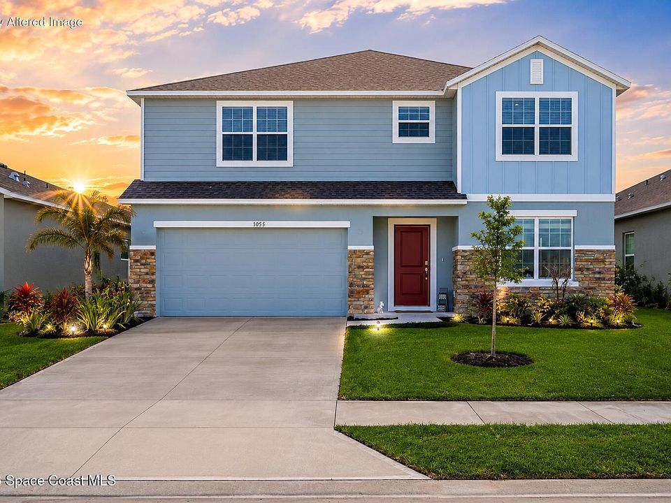 1st image of 1055 Kylar Dr NW