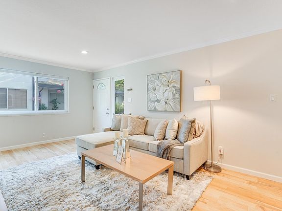 5th image of 4608 Capay Dr Unit 2