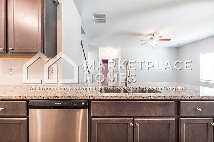 311 Ousley Way — Photo 17