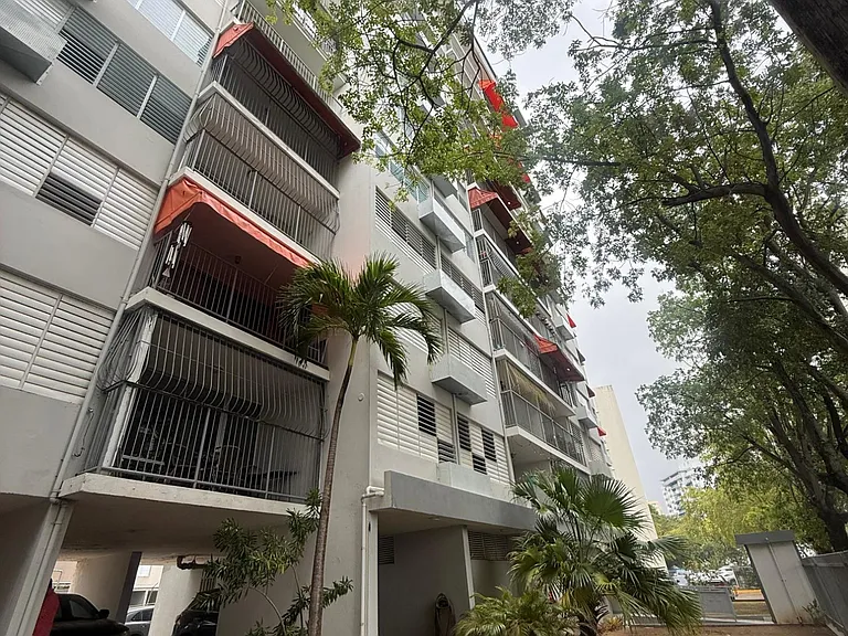 160 Calle Costa Rica #804 — Photo 1