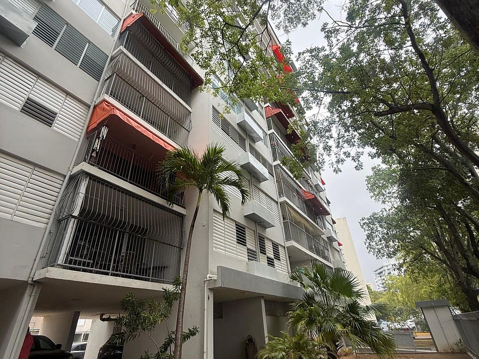 1st image of 160 Calle Costa Rica #804