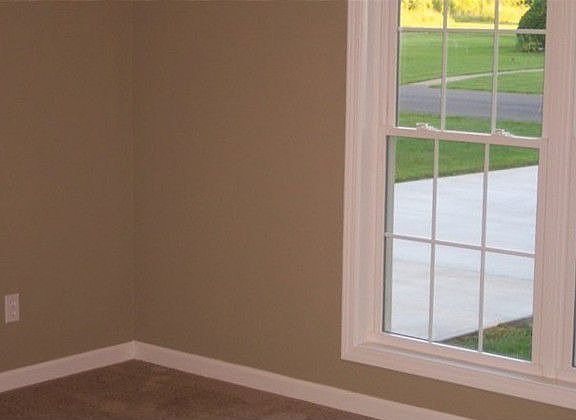 4th image of 2216 Quail Creek Dr