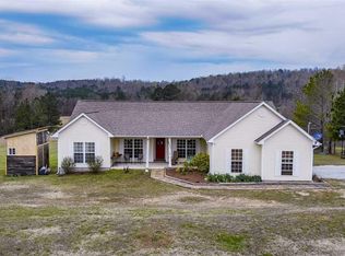 6695 Al Highway 35, Gaylesville, AL 35973