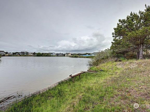 2nd image of 34205 I Street