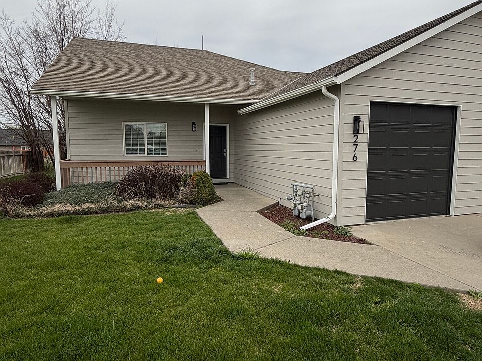 1st image of 276 NW Schnabel Ln