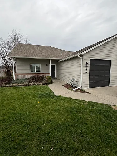 276 NW Schnabel Ln Photo 1