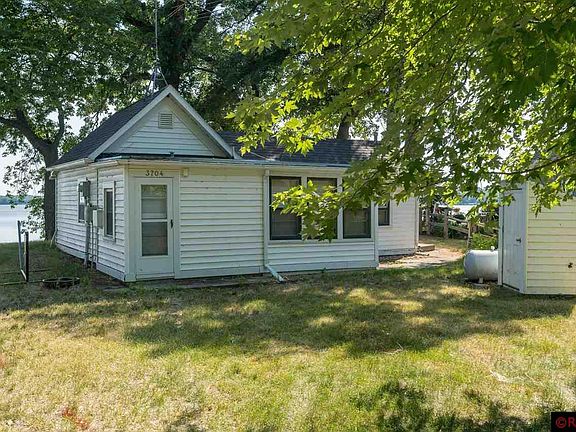 4th image of 3704 Sioux Ln