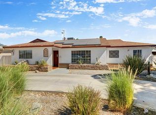 1775 S 6th Ave, Yuma, AZ 85364