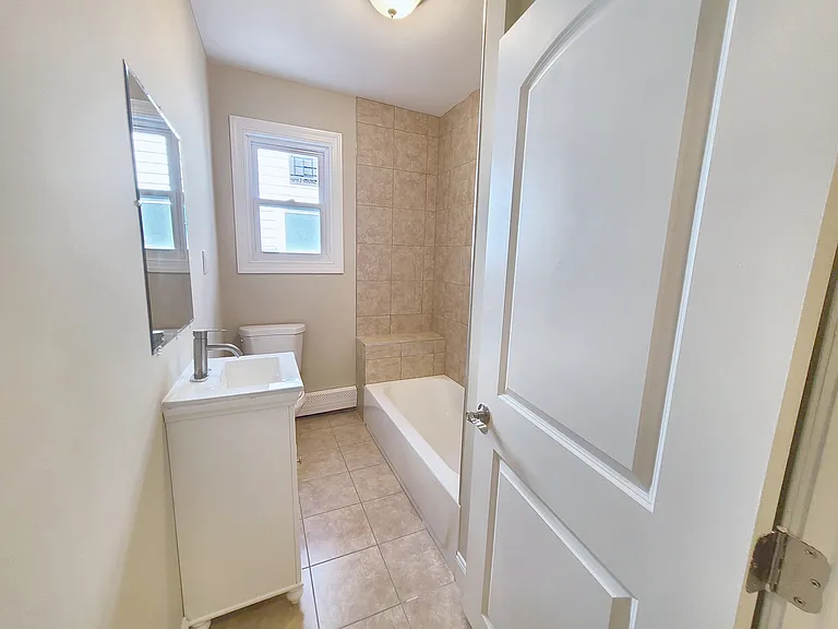 14-20 N Main St #16 — Photo 6