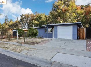 2024 N 6th St, Concord, CA 94519