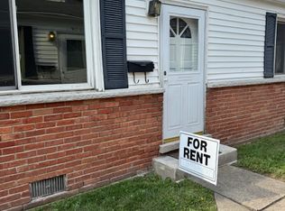 1610 Shermer Rd #1610, Northbrook, IL 60062