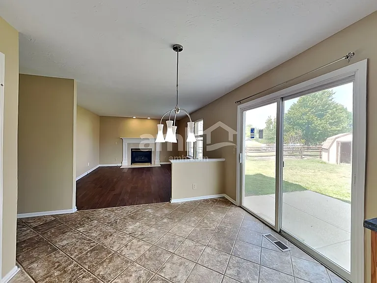 4160 Cannon Gate Dr — Photo 4