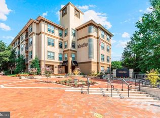 11750 Old Georgetown Rd APT 2401, North Bethesda, MD 20852