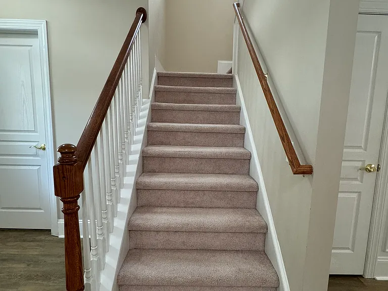 5117 Alysheba Dr — Photo 15